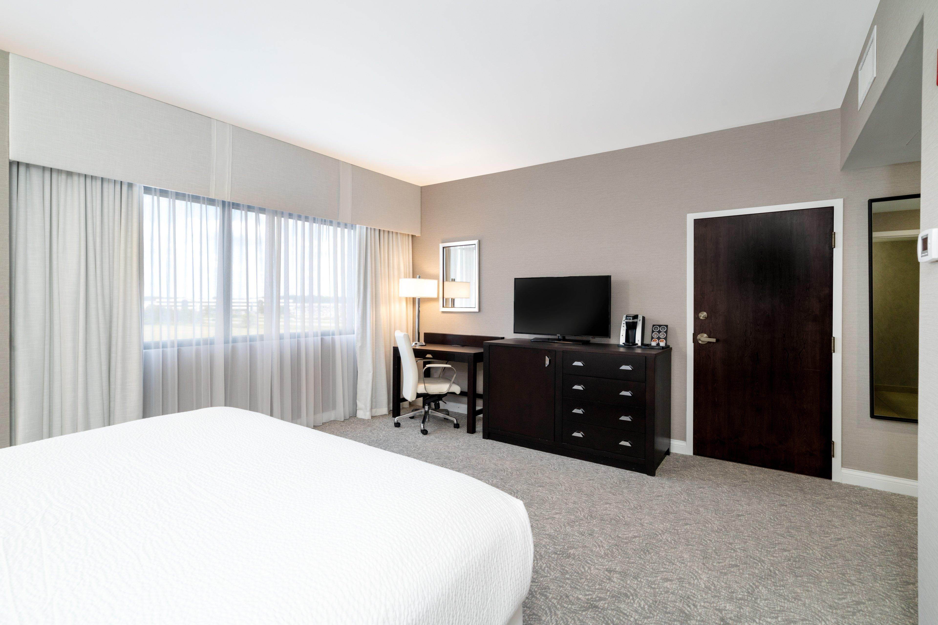 Holiday Inn Wilmington By Ihg Gurneyville Εξωτερικό φωτογραφία
