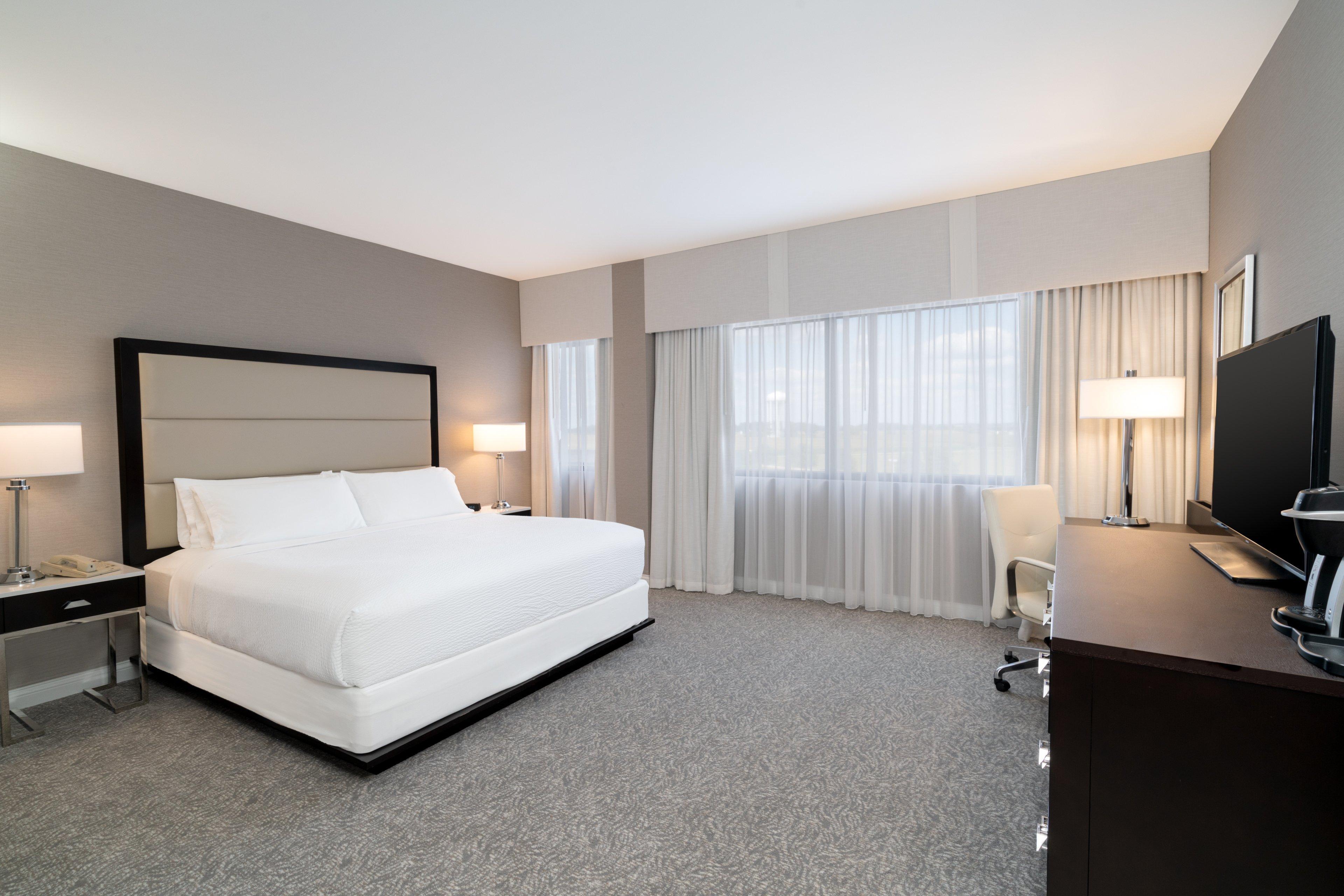 Holiday Inn Wilmington By Ihg Gurneyville Εξωτερικό φωτογραφία