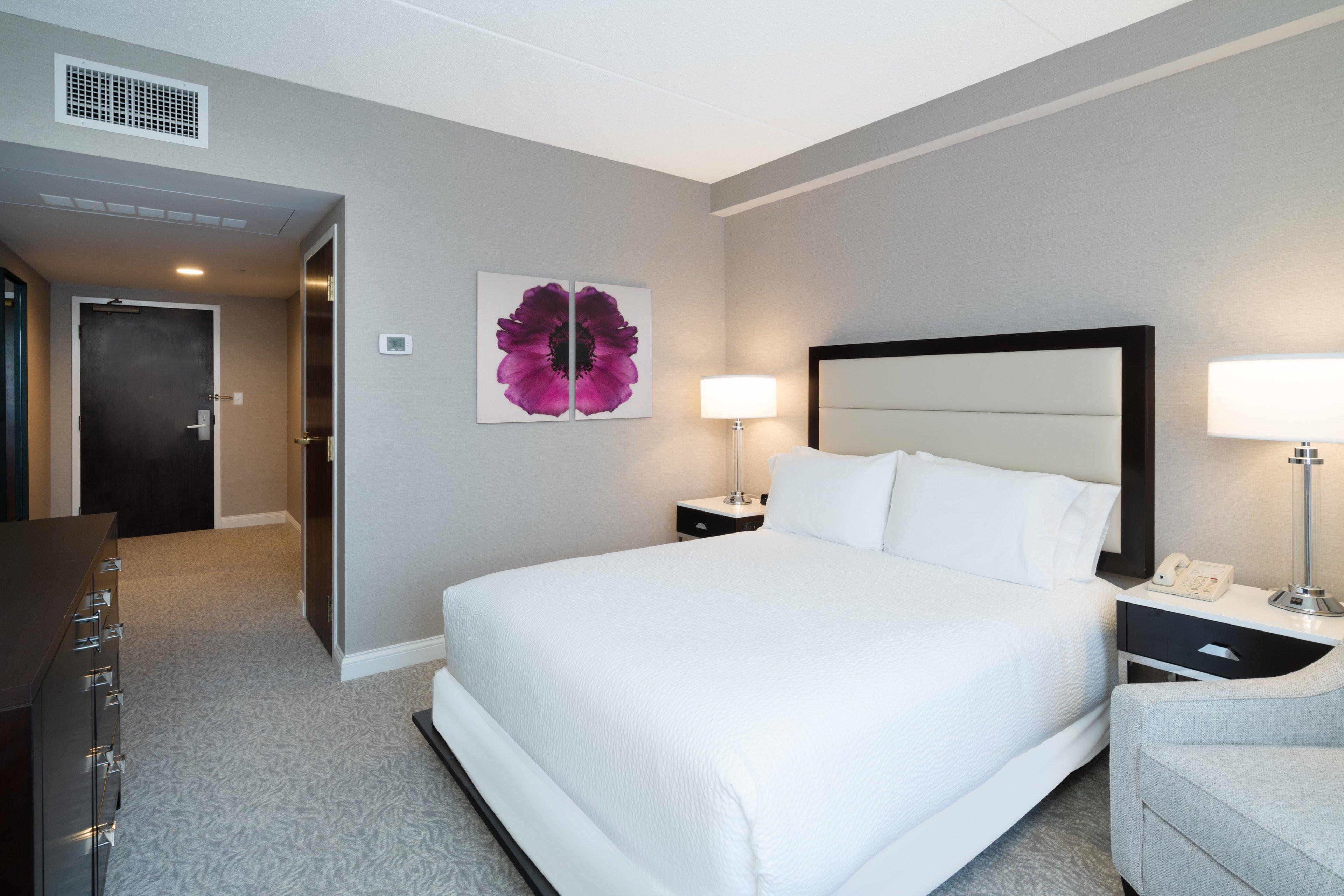 Holiday Inn Wilmington By Ihg Gurneyville Εξωτερικό φωτογραφία
