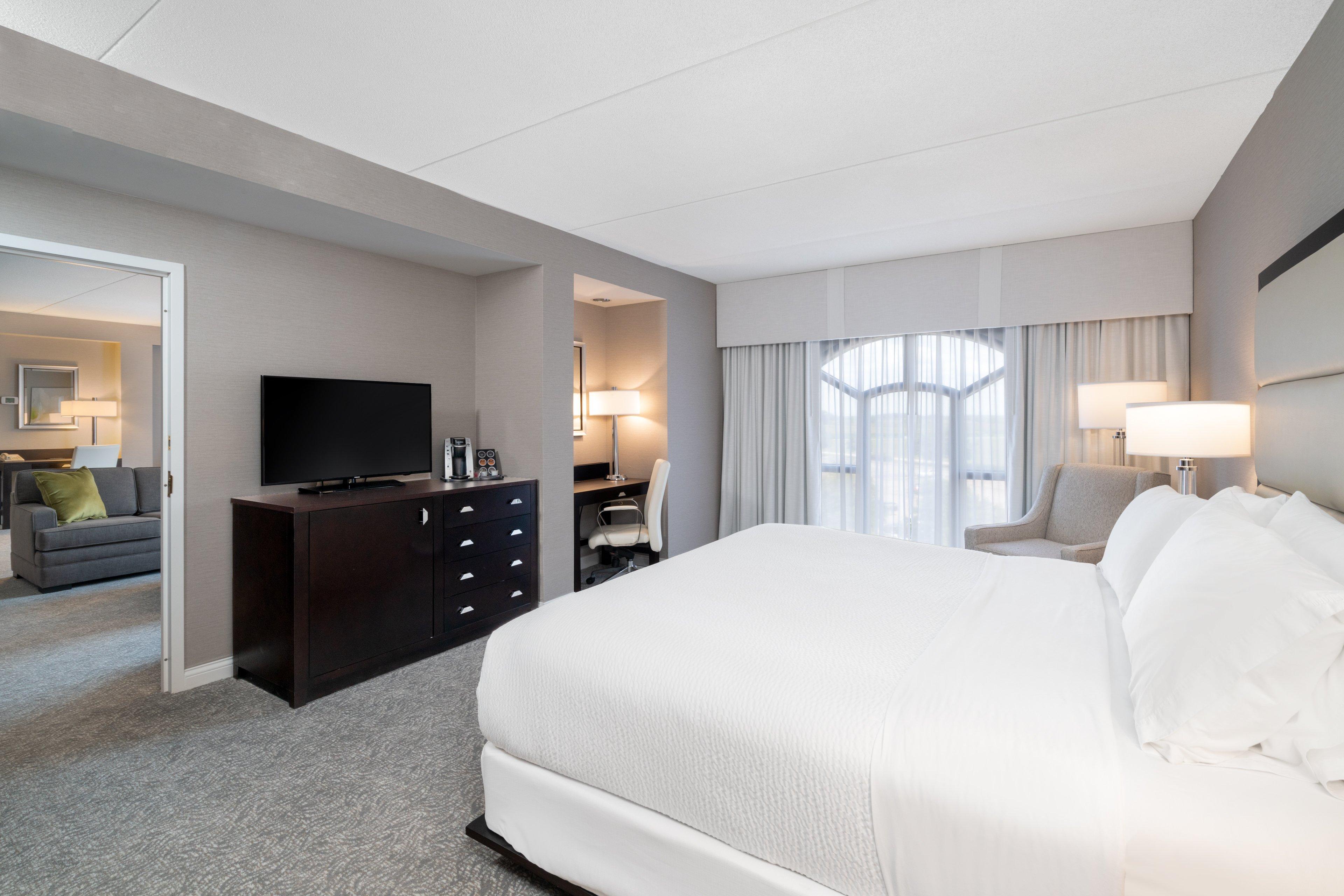 Holiday Inn Wilmington By Ihg Gurneyville Εξωτερικό φωτογραφία