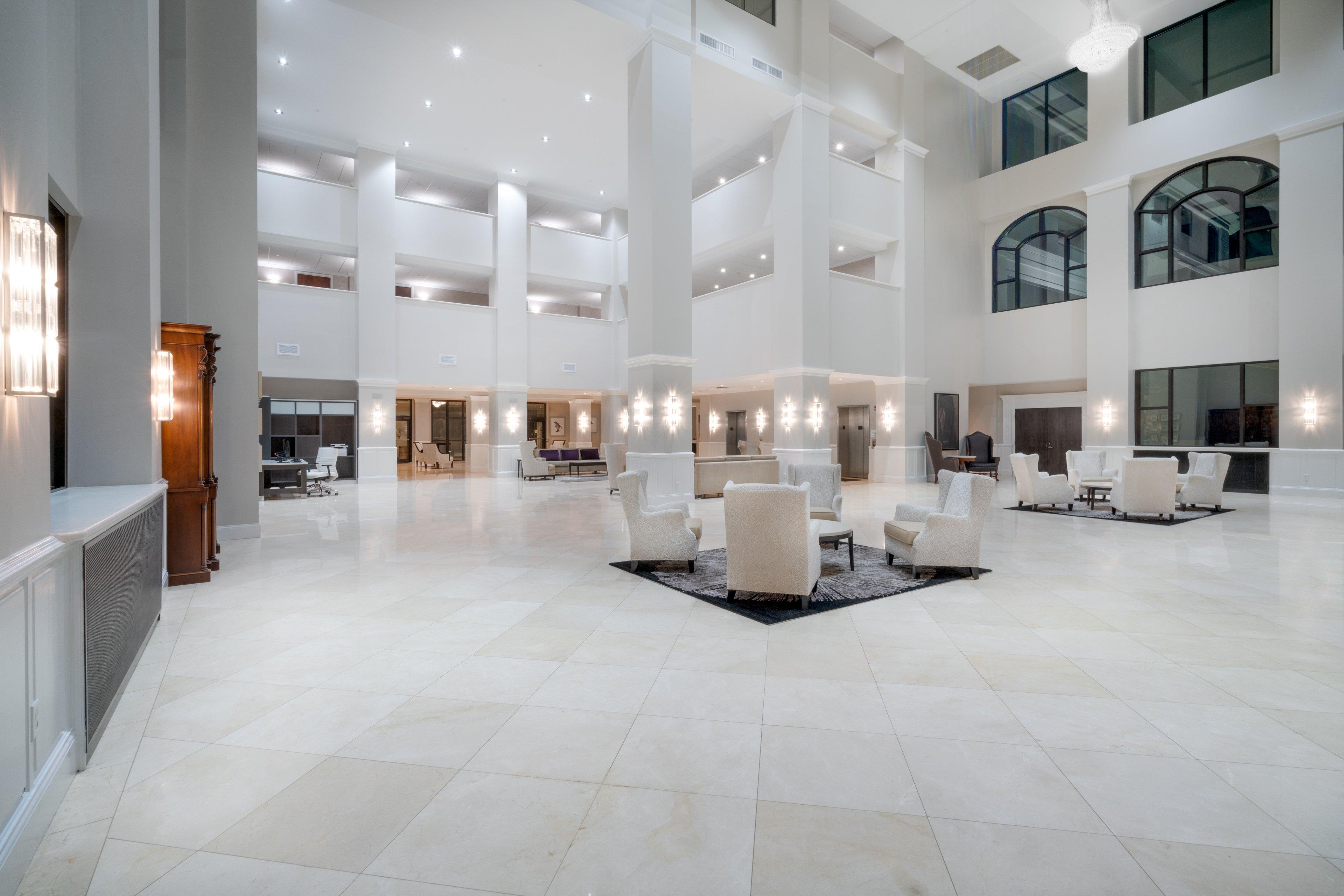 Holiday Inn Wilmington By Ihg Gurneyville Εξωτερικό φωτογραφία
