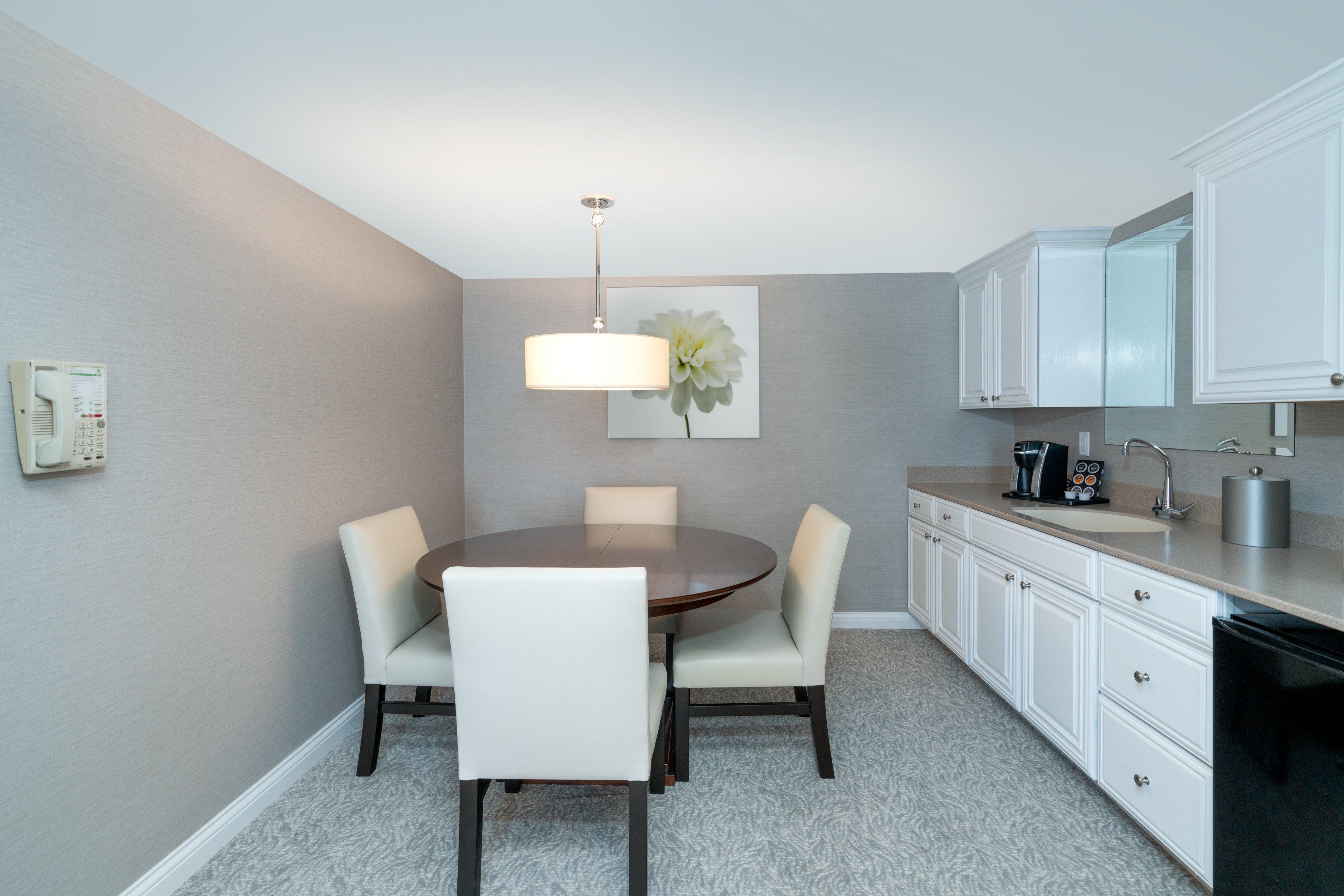 Holiday Inn Wilmington By Ihg Gurneyville Εξωτερικό φωτογραφία
