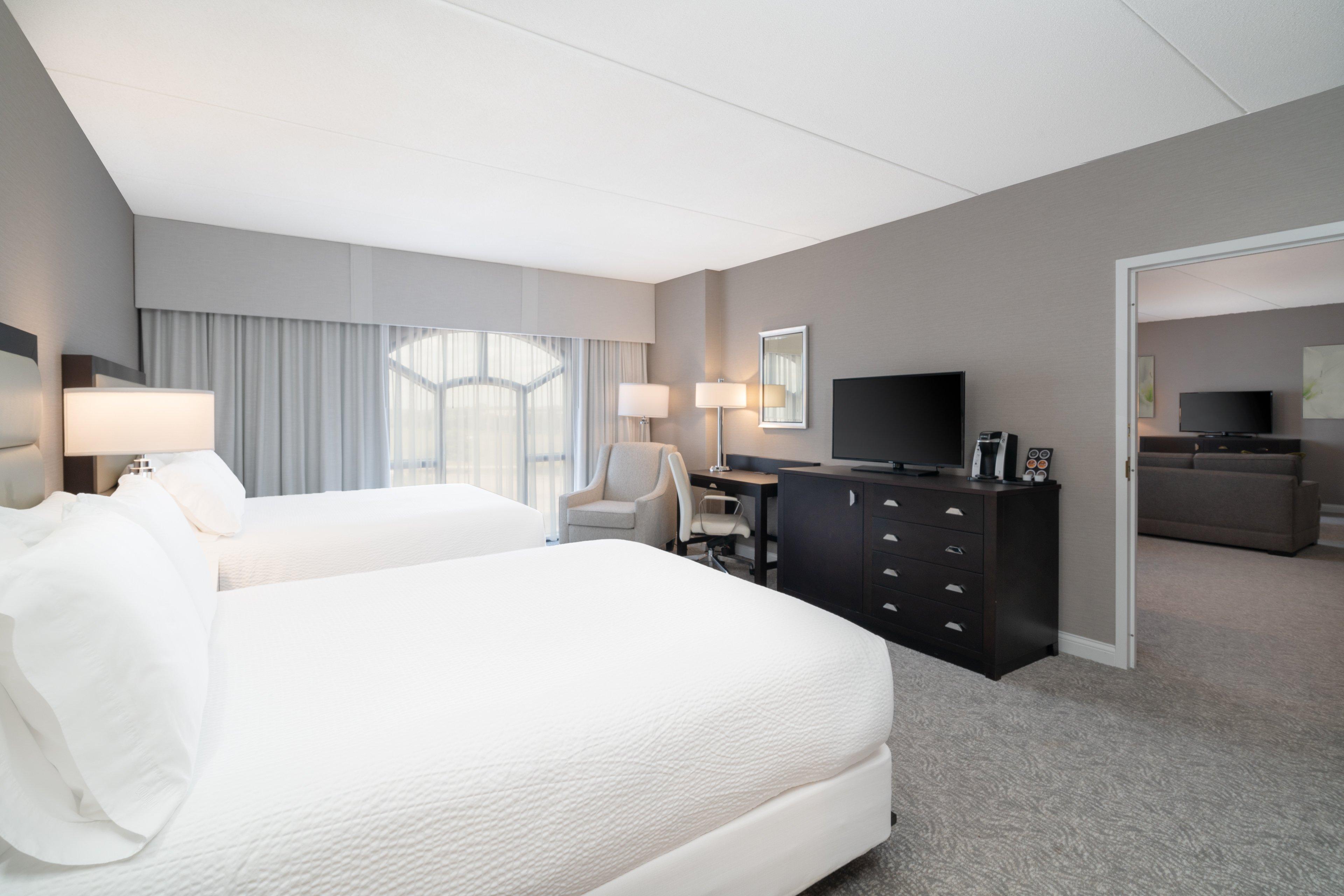 Holiday Inn Wilmington By Ihg Gurneyville Εξωτερικό φωτογραφία