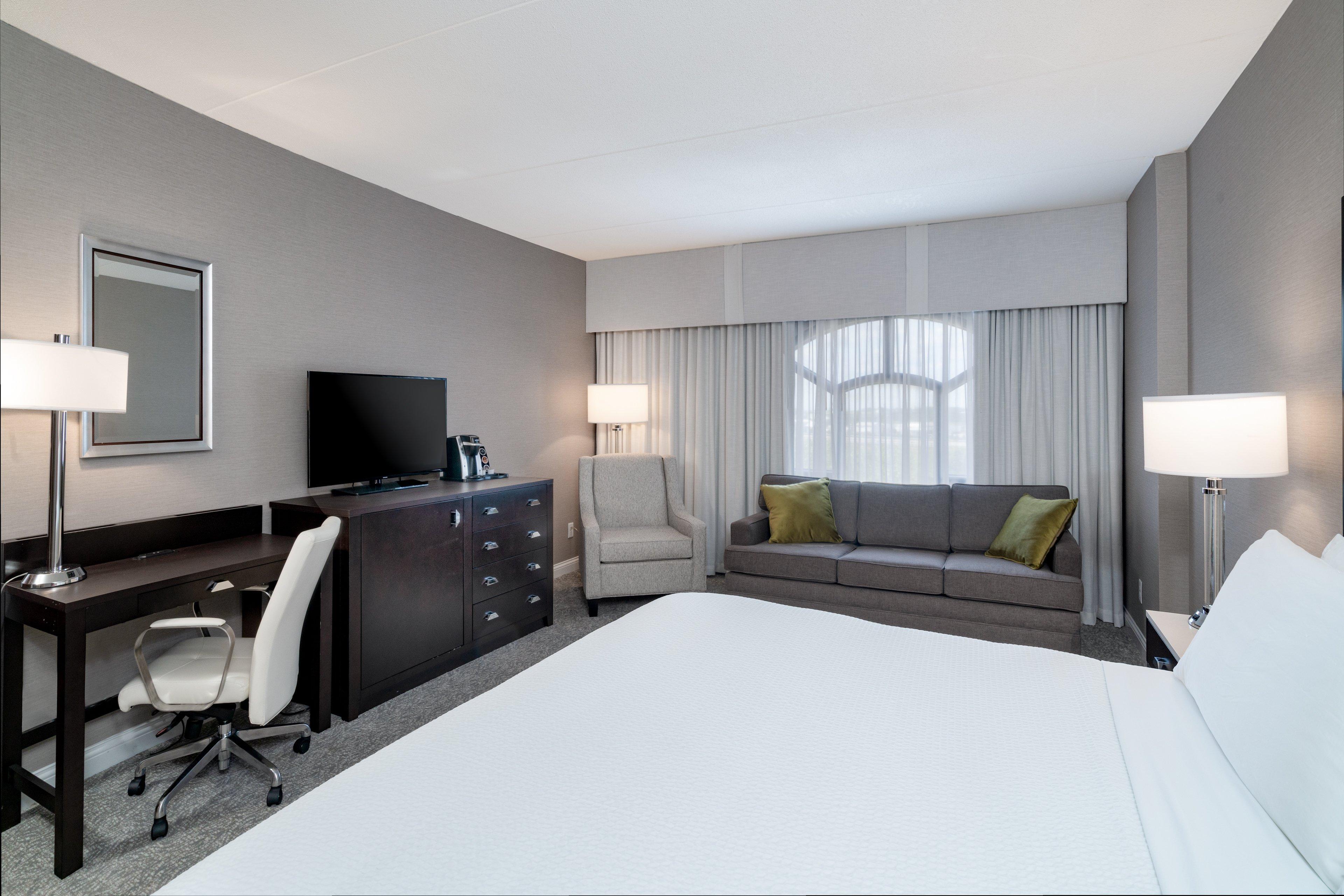 Holiday Inn Wilmington By Ihg Gurneyville Εξωτερικό φωτογραφία