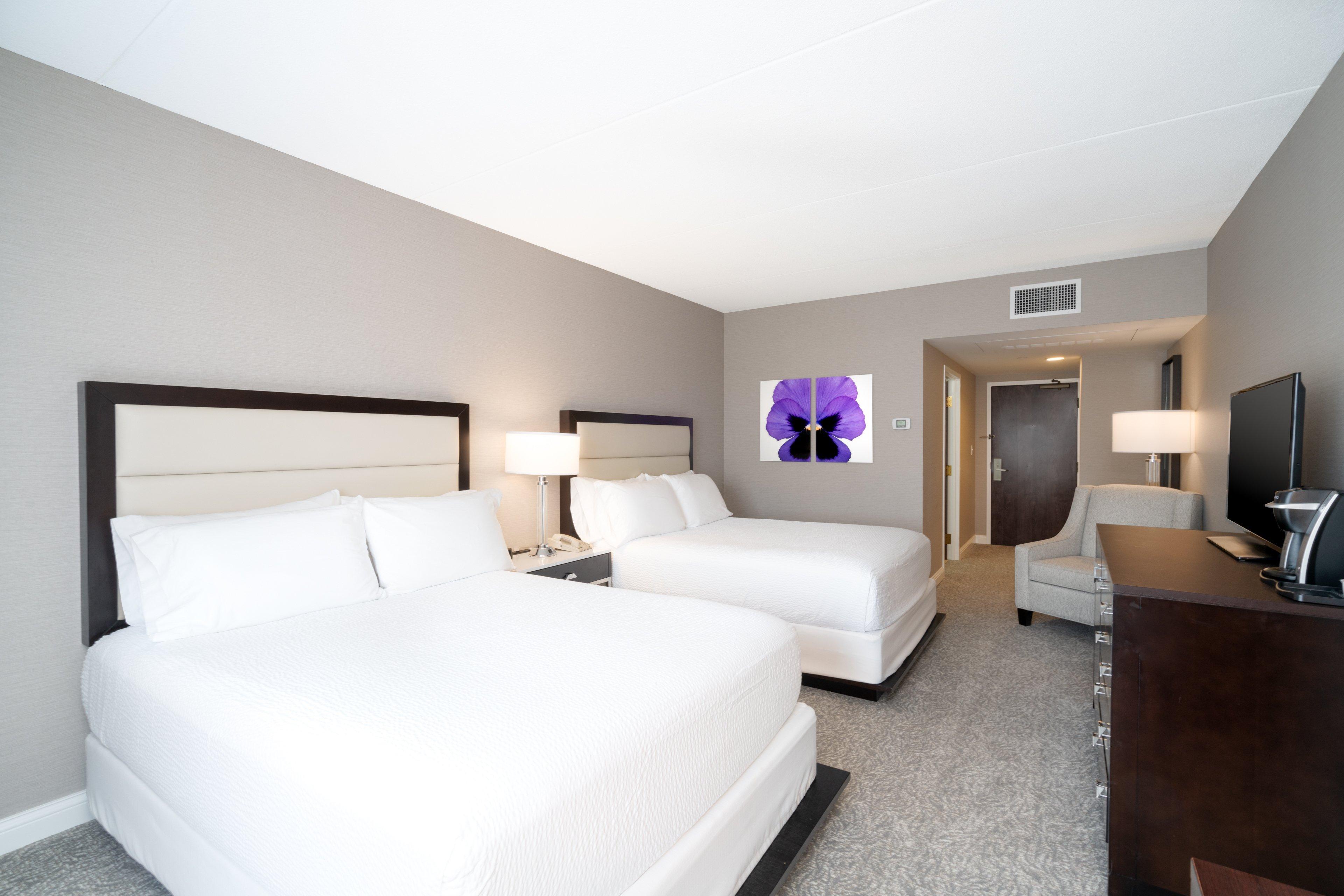 Holiday Inn Wilmington By Ihg Gurneyville Εξωτερικό φωτογραφία