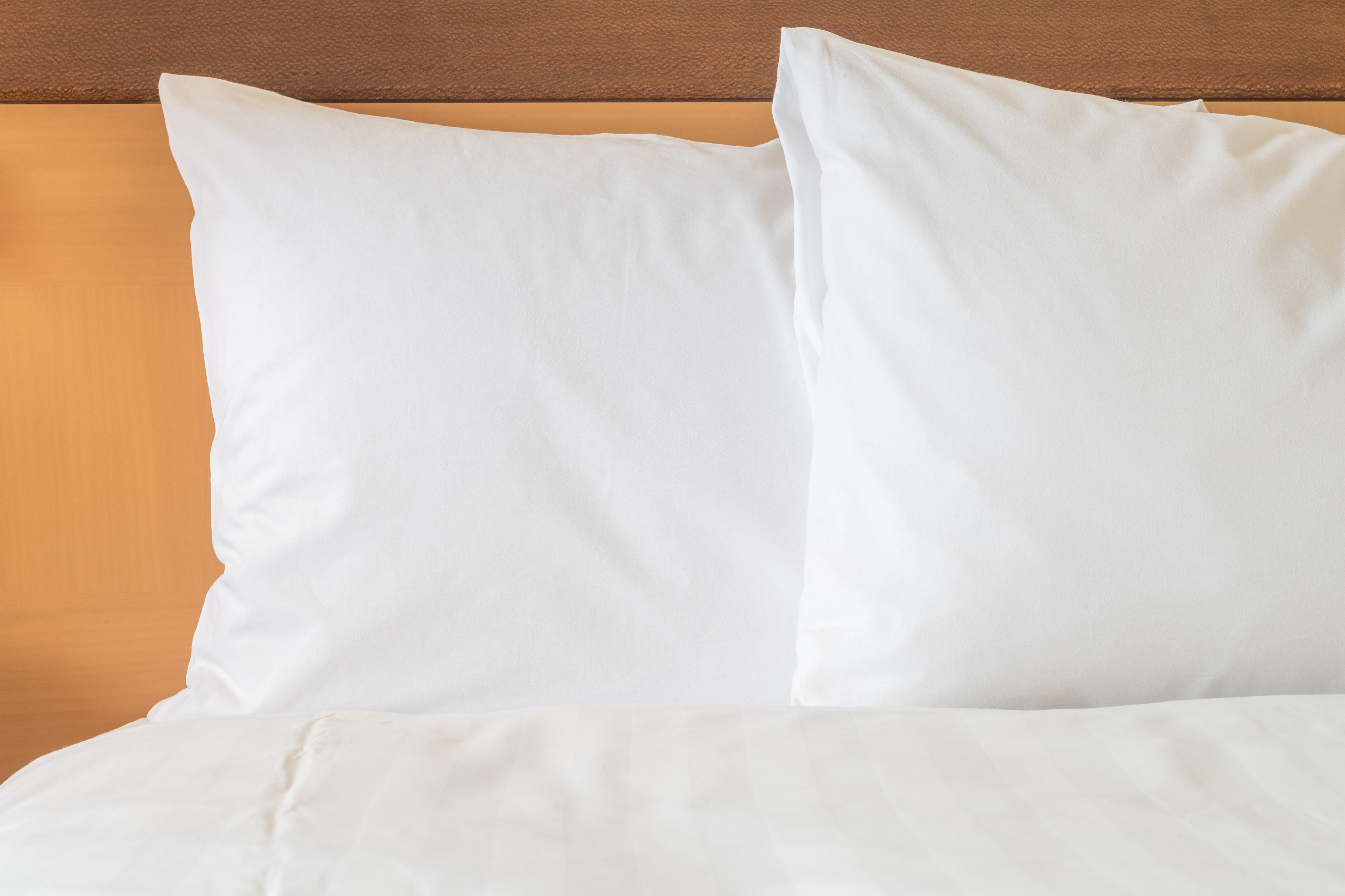 Holiday Inn Wilmington By Ihg Gurneyville Εξωτερικό φωτογραφία