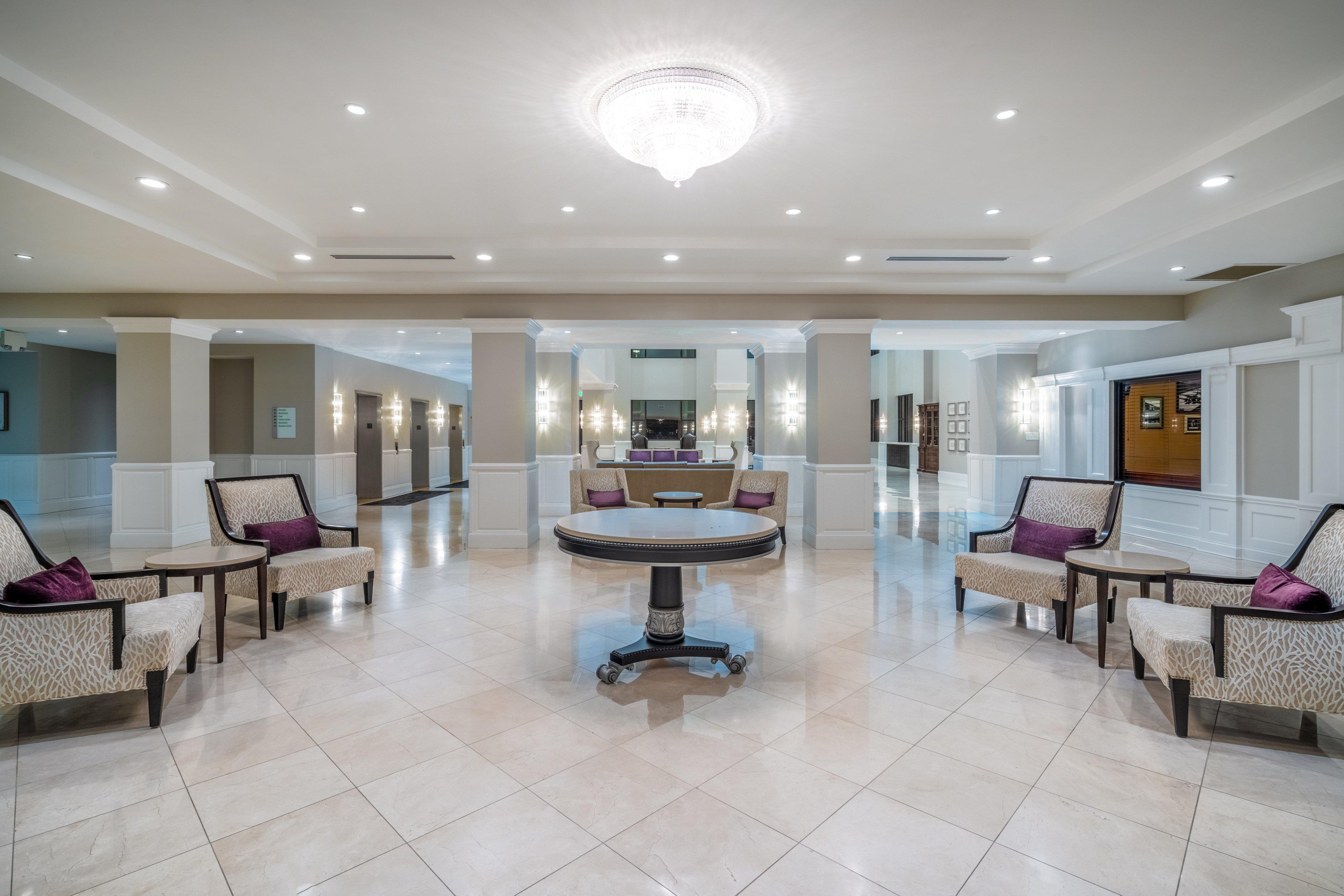 Holiday Inn Wilmington By Ihg Gurneyville Εξωτερικό φωτογραφία