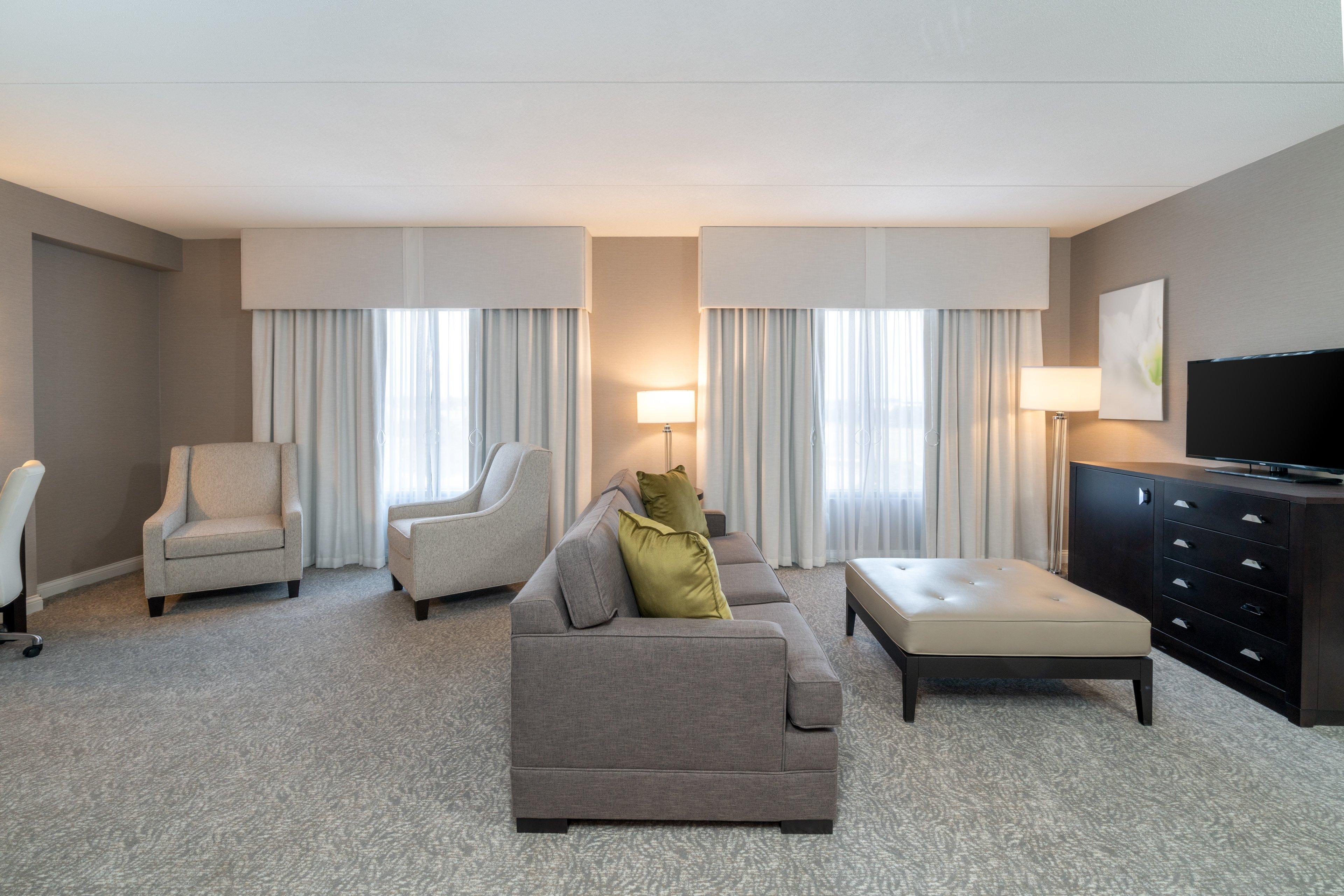 Holiday Inn Wilmington By Ihg Gurneyville Εξωτερικό φωτογραφία