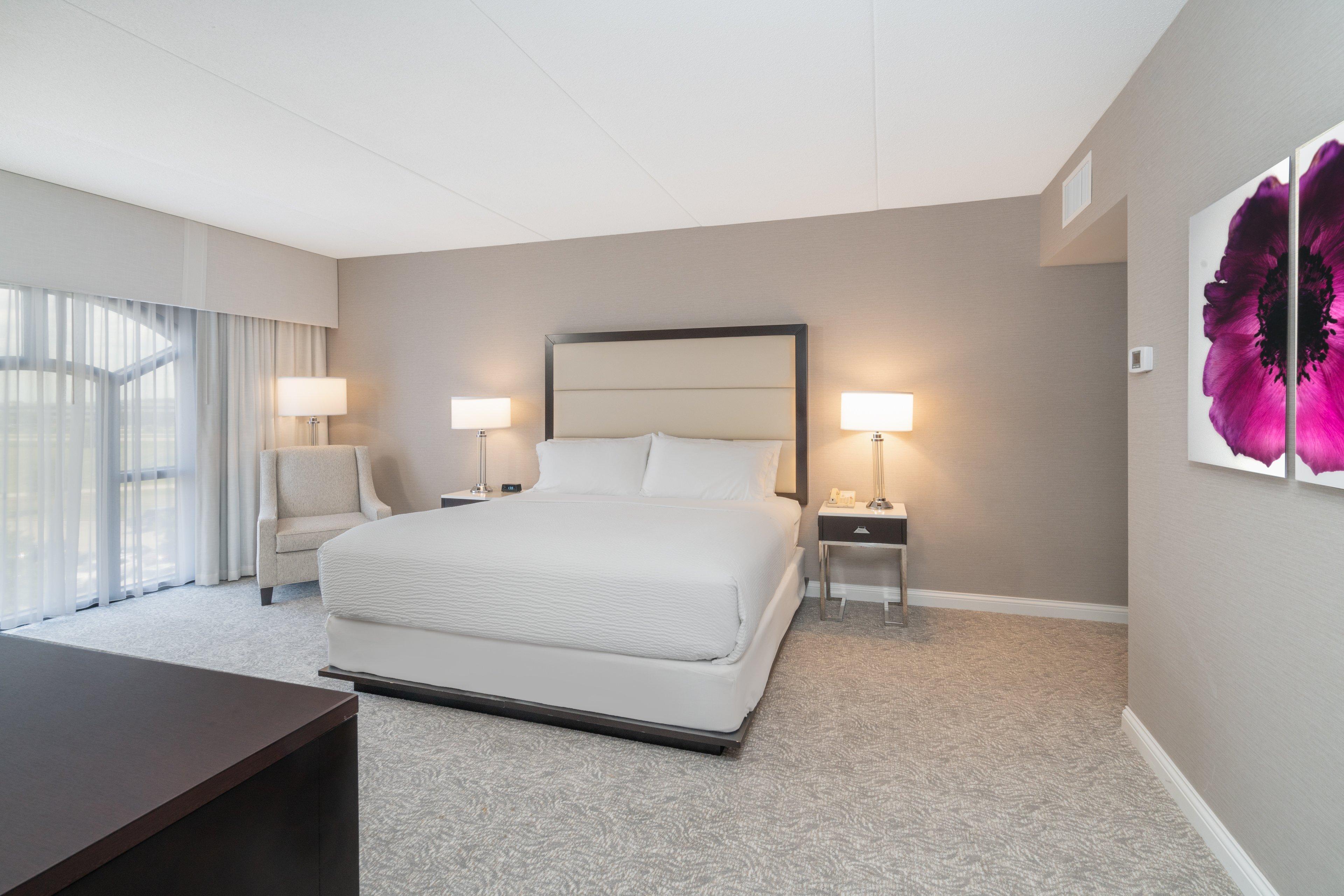Holiday Inn Wilmington By Ihg Gurneyville Εξωτερικό φωτογραφία