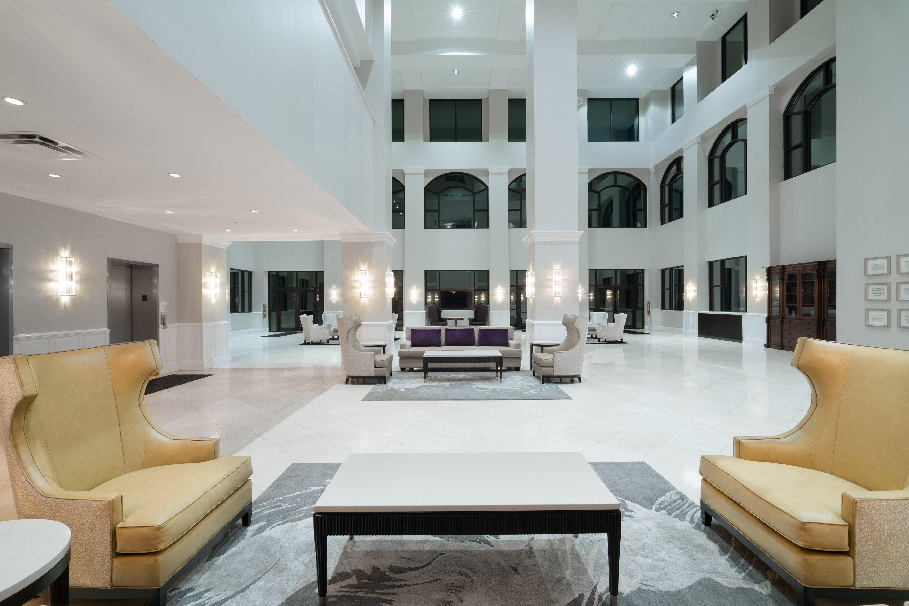 Holiday Inn Wilmington By Ihg Gurneyville Εξωτερικό φωτογραφία