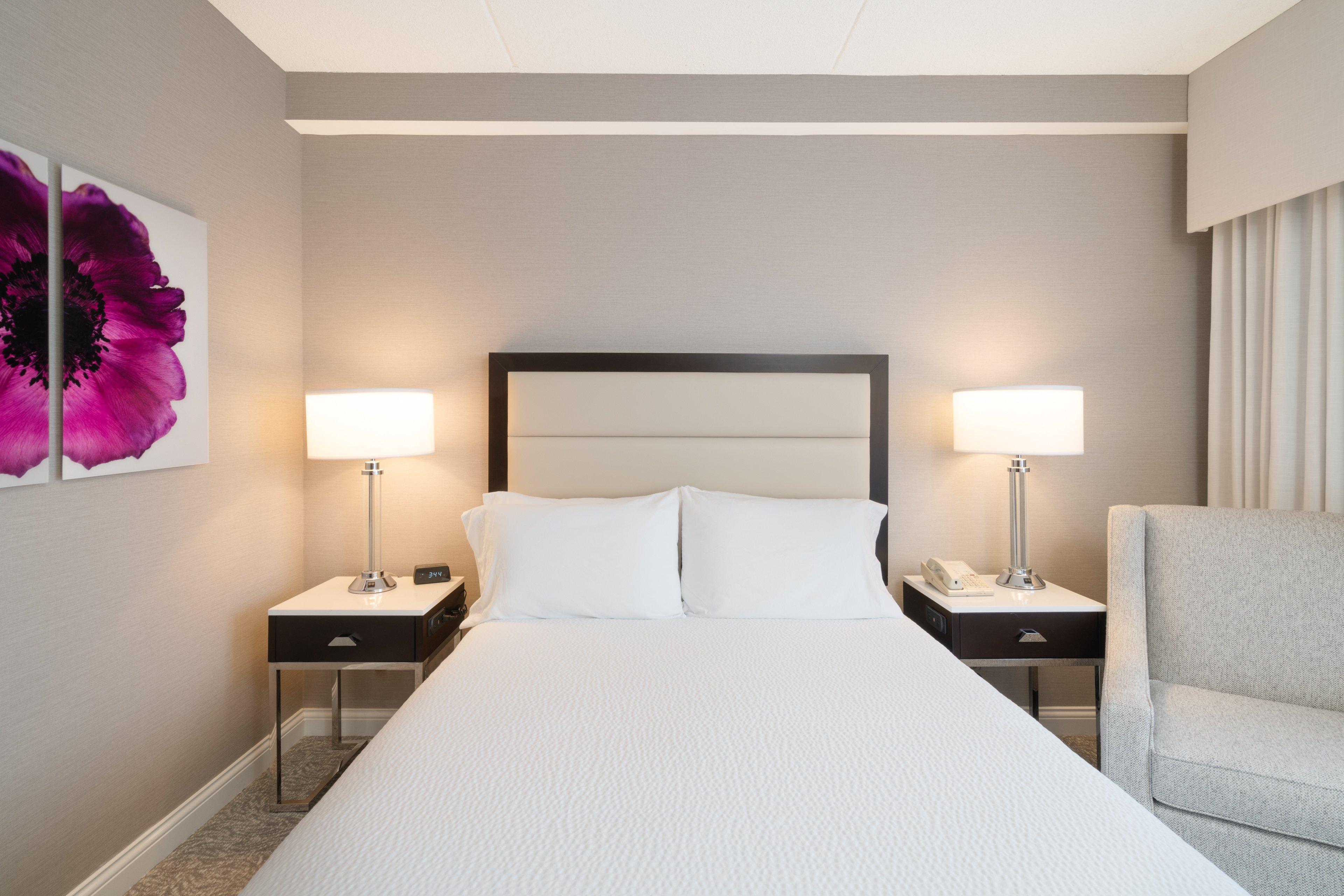 Holiday Inn Wilmington By Ihg Gurneyville Εξωτερικό φωτογραφία