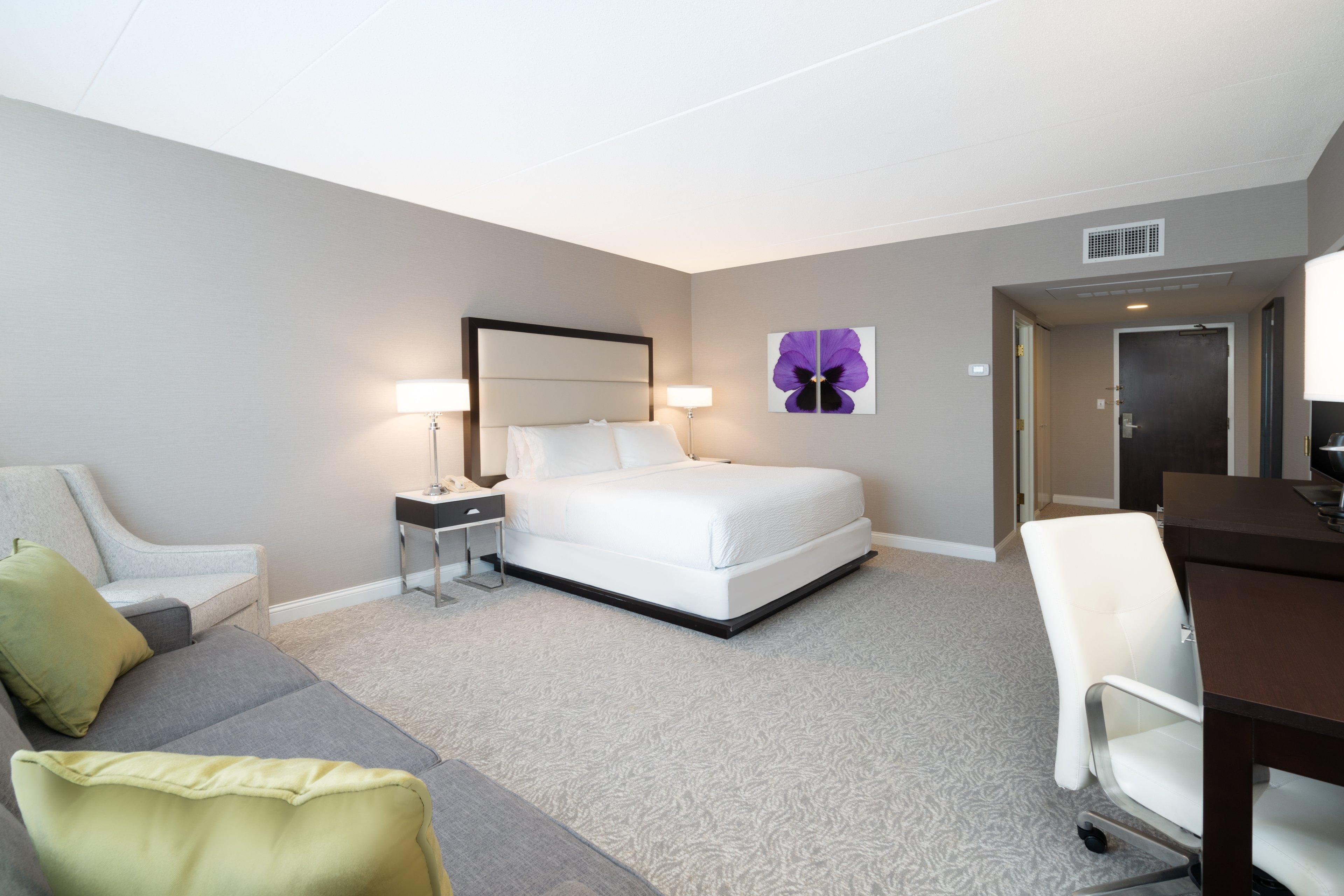 Holiday Inn Wilmington By Ihg Gurneyville Εξωτερικό φωτογραφία