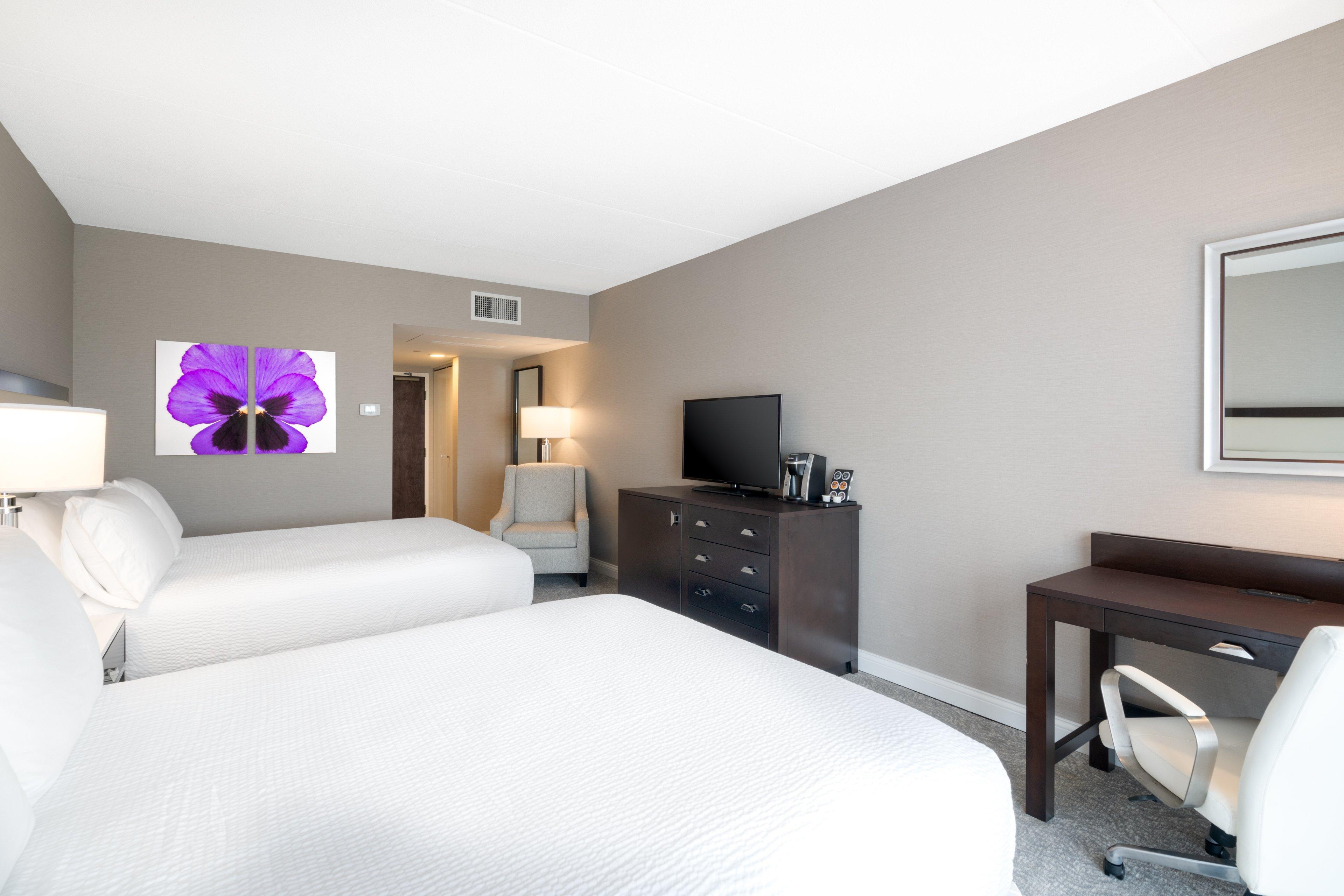 Holiday Inn Wilmington By Ihg Gurneyville Εξωτερικό φωτογραφία