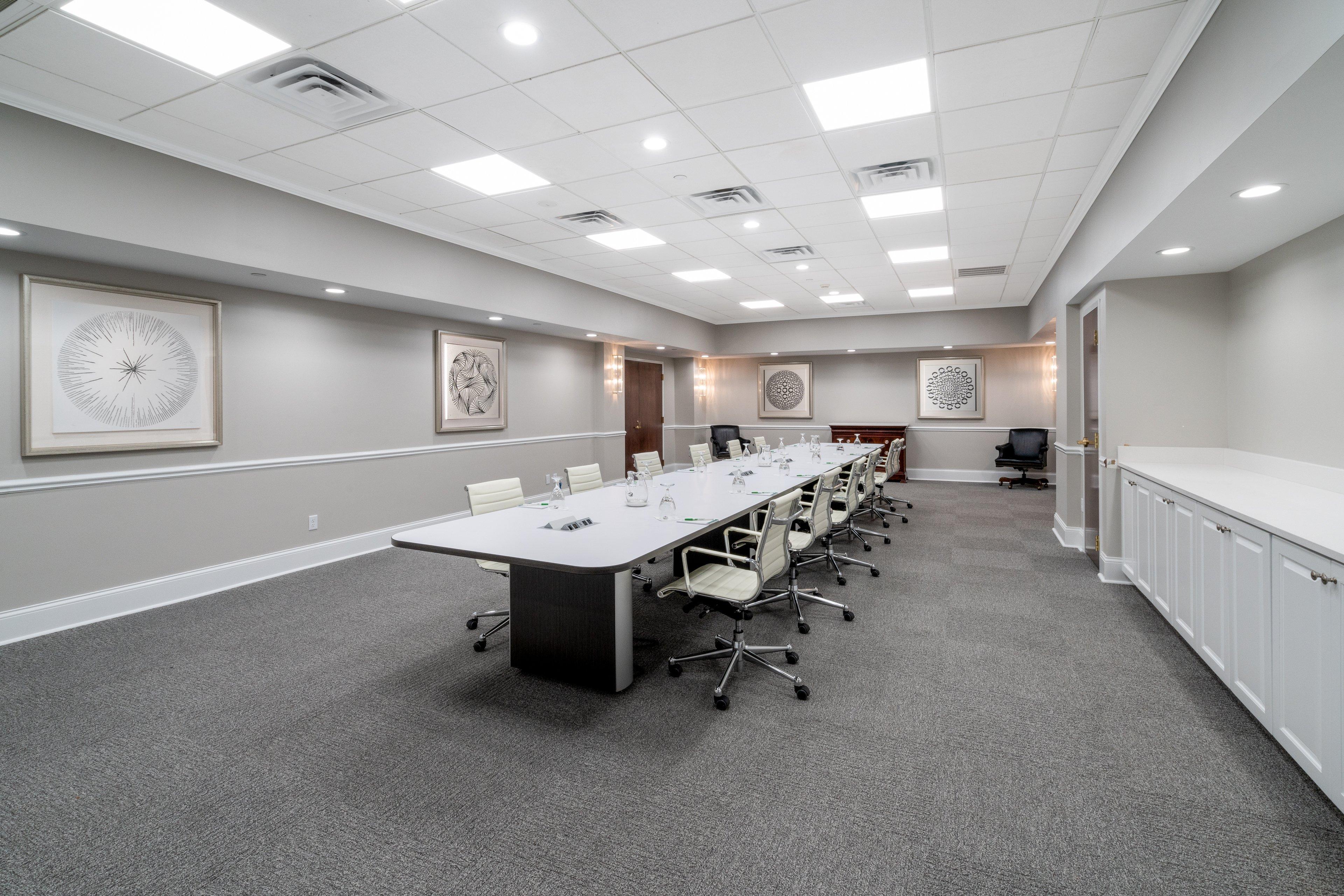 Holiday Inn Wilmington By Ihg Gurneyville Εξωτερικό φωτογραφία