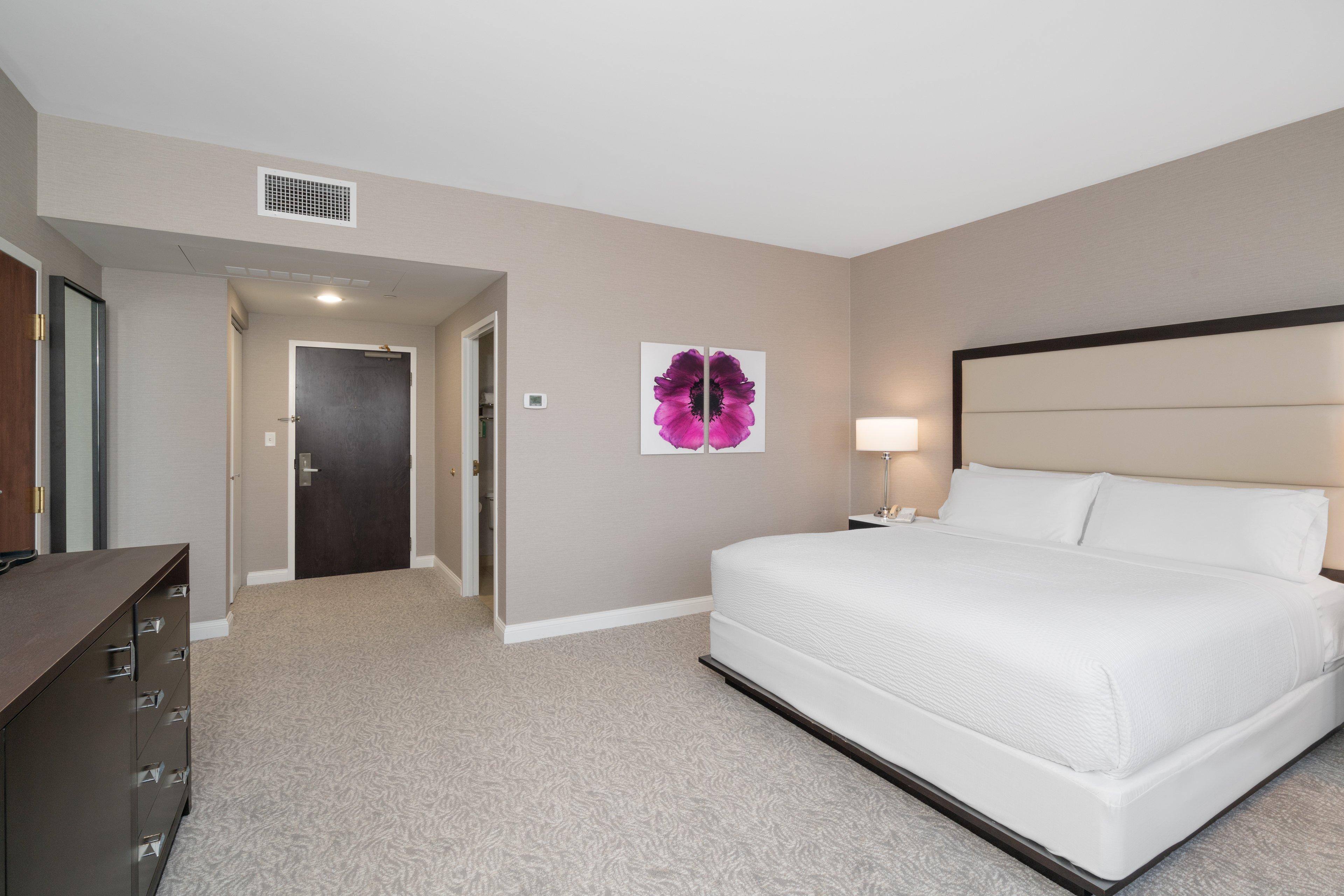 Holiday Inn Wilmington By Ihg Gurneyville Εξωτερικό φωτογραφία