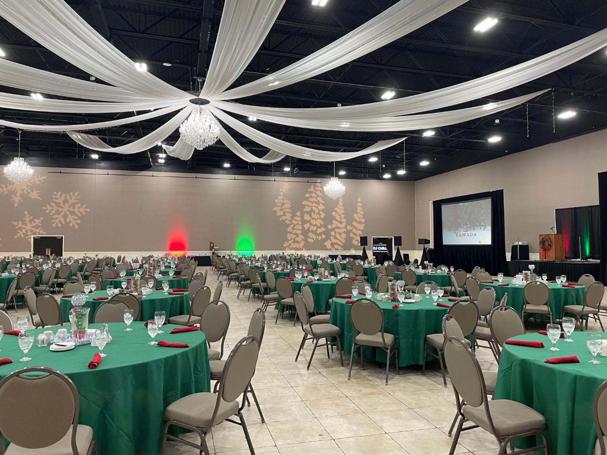 Holiday Inn Wilmington By Ihg Gurneyville Εξωτερικό φωτογραφία