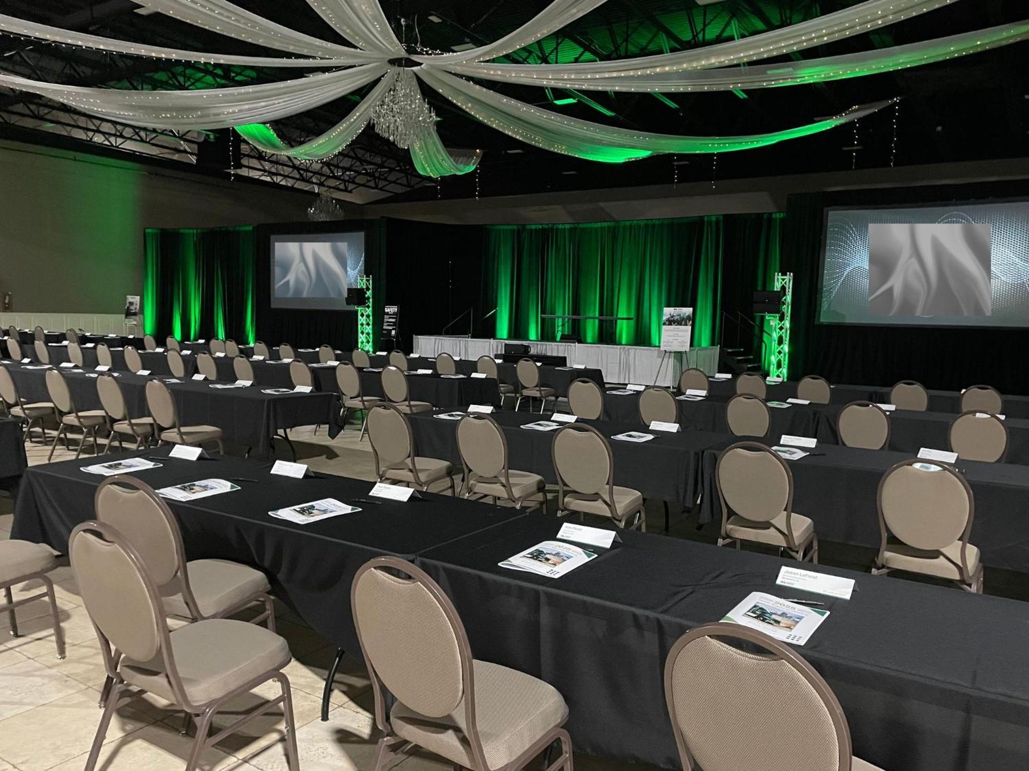 Holiday Inn Wilmington By Ihg Gurneyville Εξωτερικό φωτογραφία